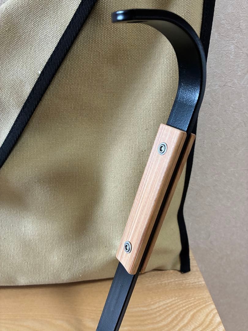  peak リフターセット　ケース付き