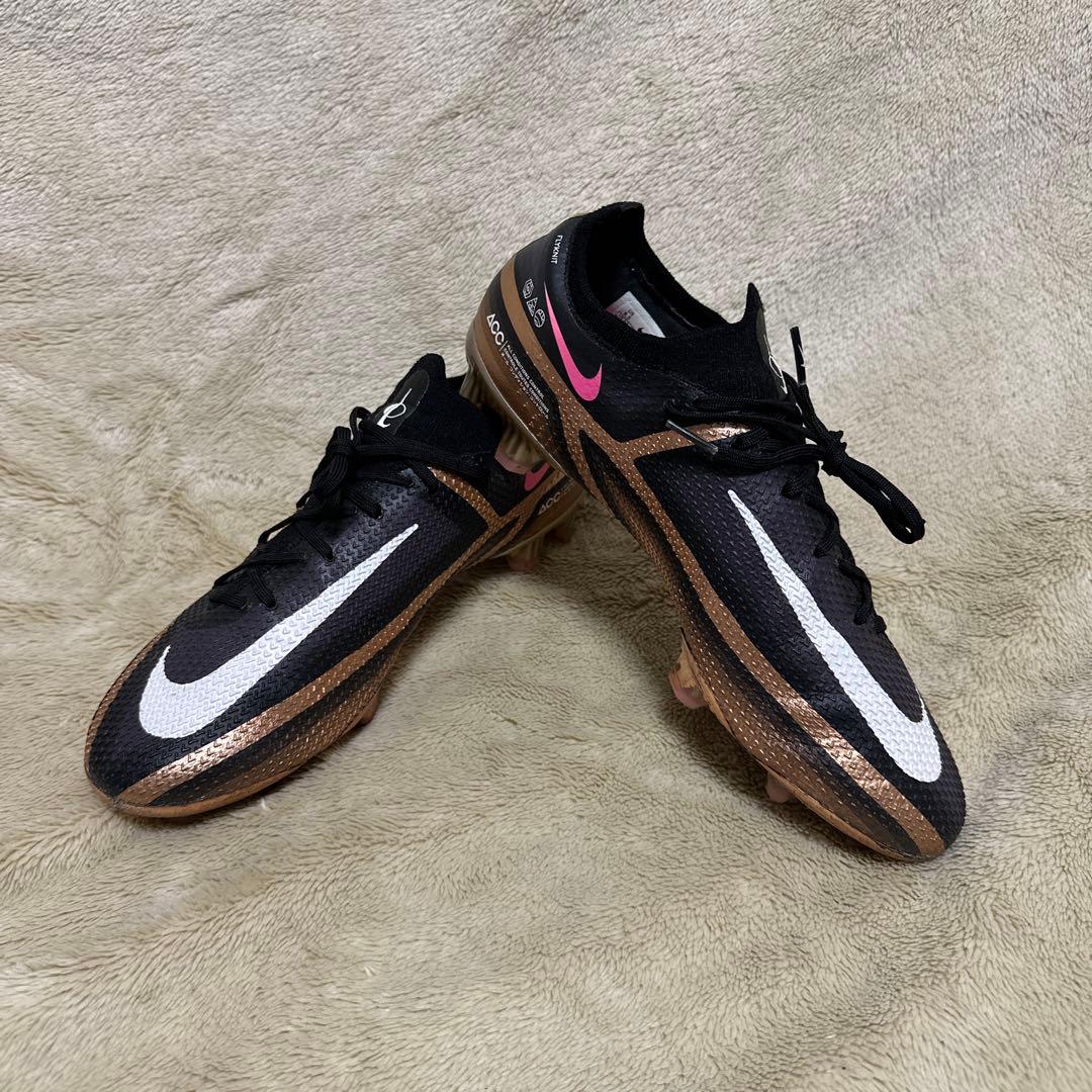 Nike Phantom GT2 エリートFG