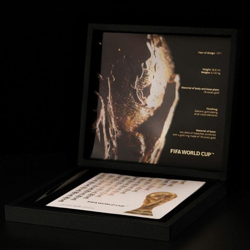 ピニンファリーナ×FIFA 新品インクレスペン￥33000伊製