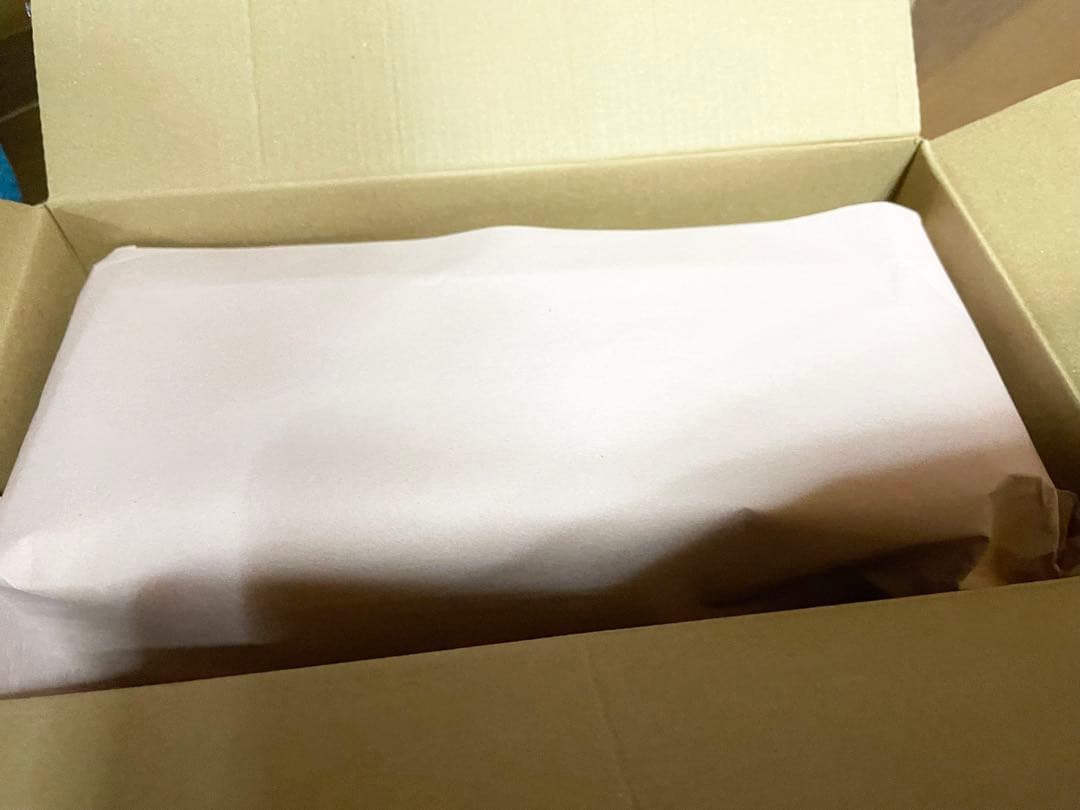 ポケモンカードゲーム スペシャルBOX ポケモンセンターヒロシマ　シュリンク付き