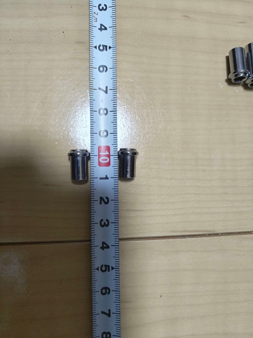 SHIMANO　ULTEGRA BR-R8000