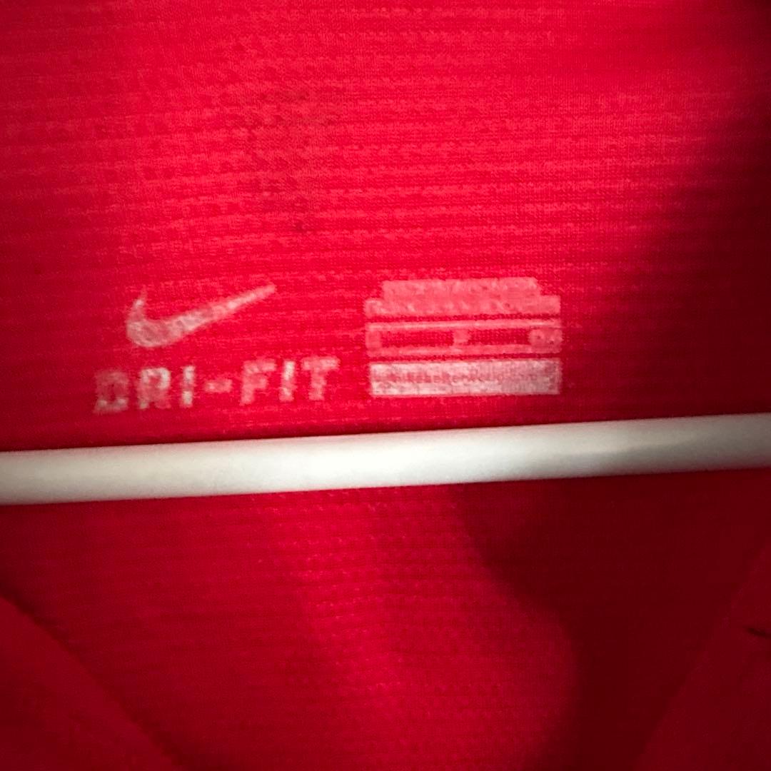 マンチェスター・ユナイテッド 香川 26 DRI-FIT シャツ