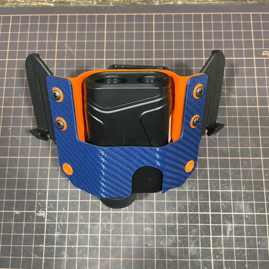 【在庫品:右手】グリーンオンGL04専用ケース