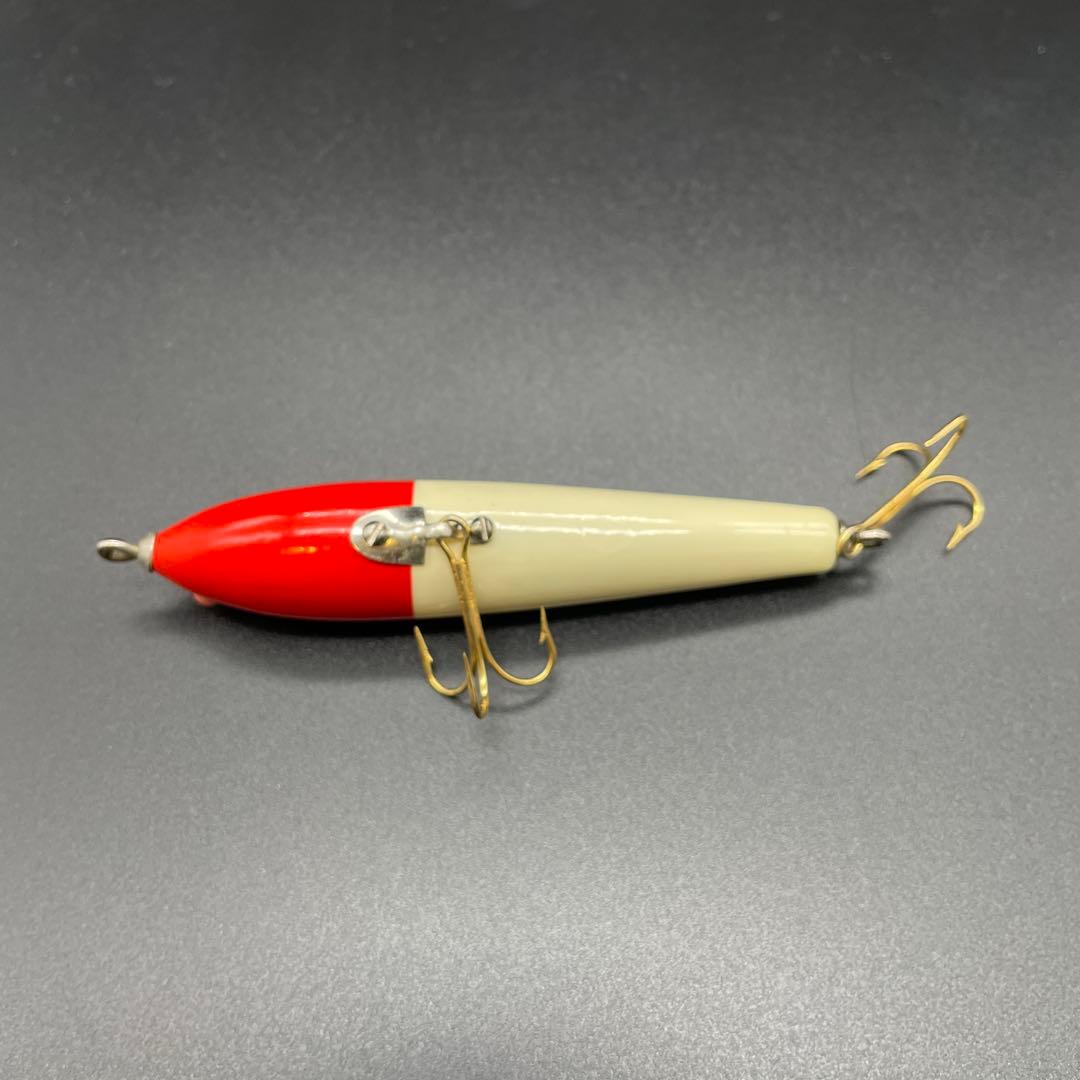 スミス ハトリーズスペシャル　イービルスピリットボーイ