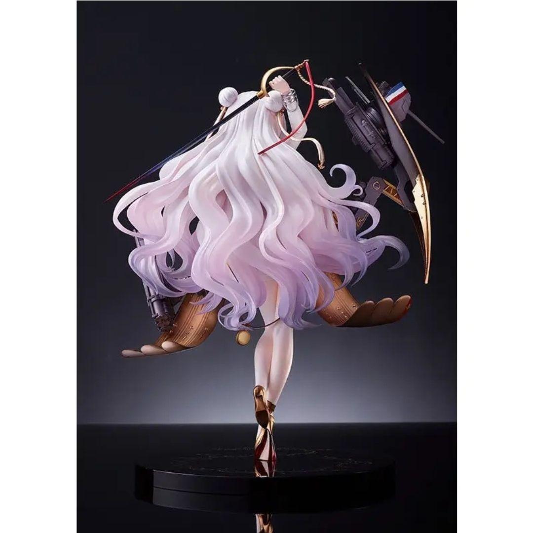 アズールレーン ル・マラン 1/7 TF フィギュア ミメヨイ