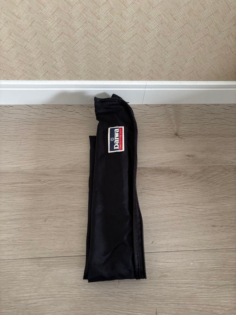 DAIWA ダイワ DRY MAX ドライマックス 1-53 ロッド 磯竿