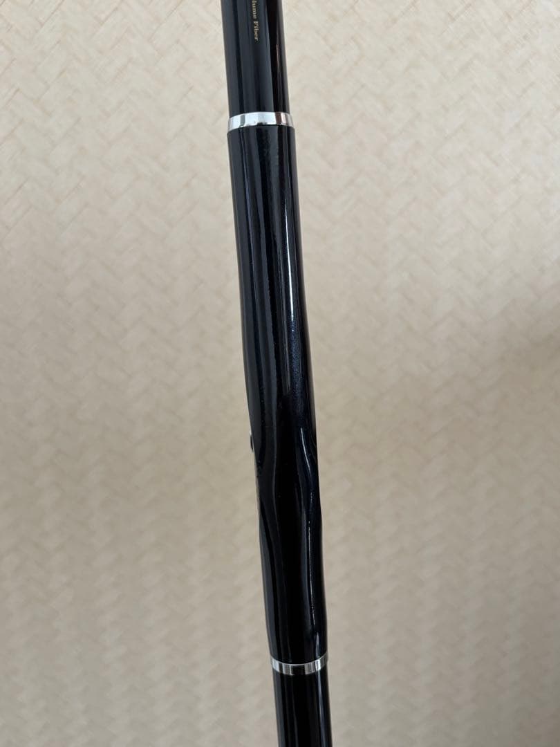 DAIWA ダイワ DRY MAX ドライマックス 1-53 ロッド 磯竿