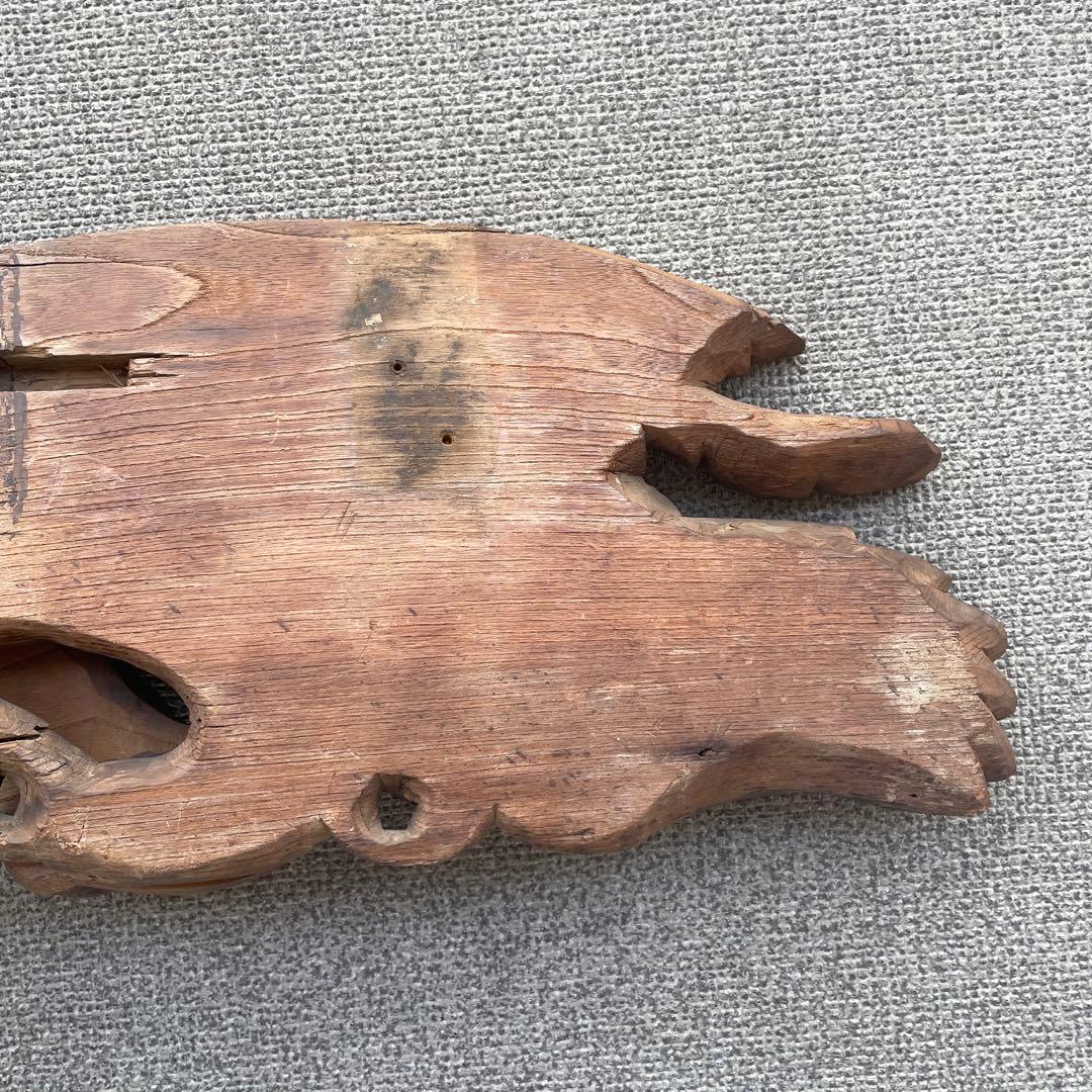 木彫　懸魚　鳳凰　彫物　欅　だんじり　龍　獅子　木鼻　狭間　太鼓台　布団太鼓