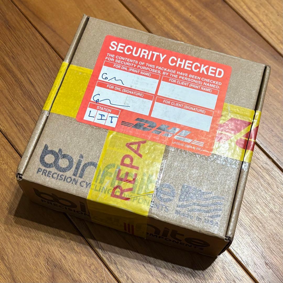 bbinfinite ワンピースBB