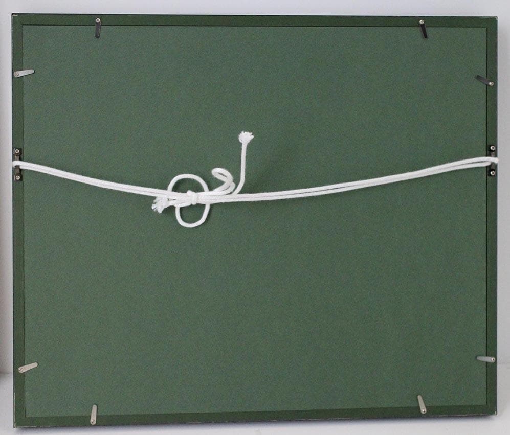 写真　キャサリン・ヘプバーン ポートレート