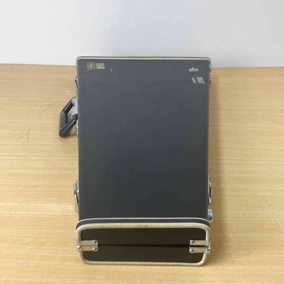 YAMAHA YG-50C グロッケン 鉄琴 ケース付き