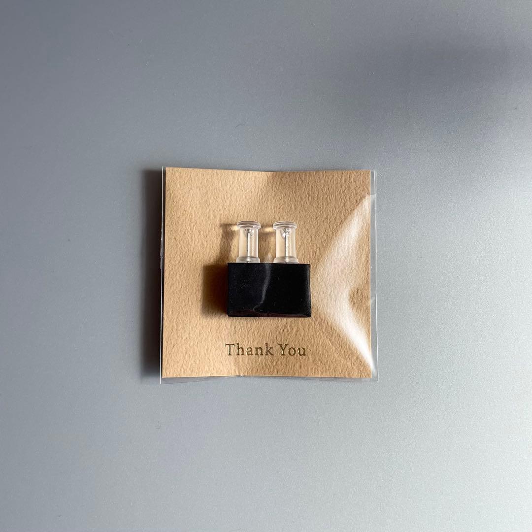 【soil（＃10）】アートパネル　テクスチャーアート　シンプル　モノトーン