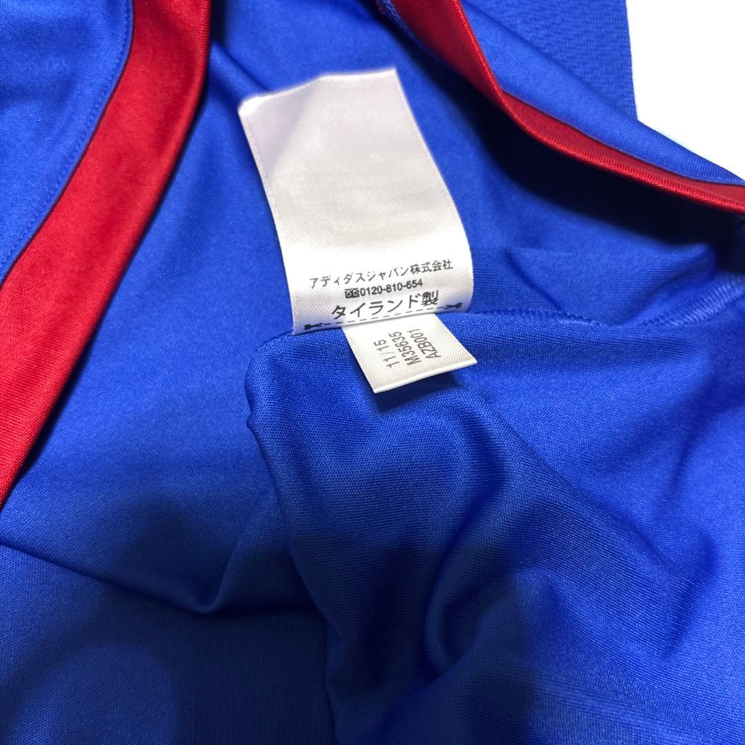 マリノス カップ戦