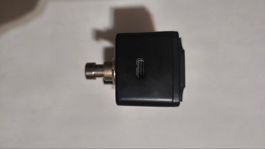 【値下げ交渉歓迎】TONEX ONE【即購入可】