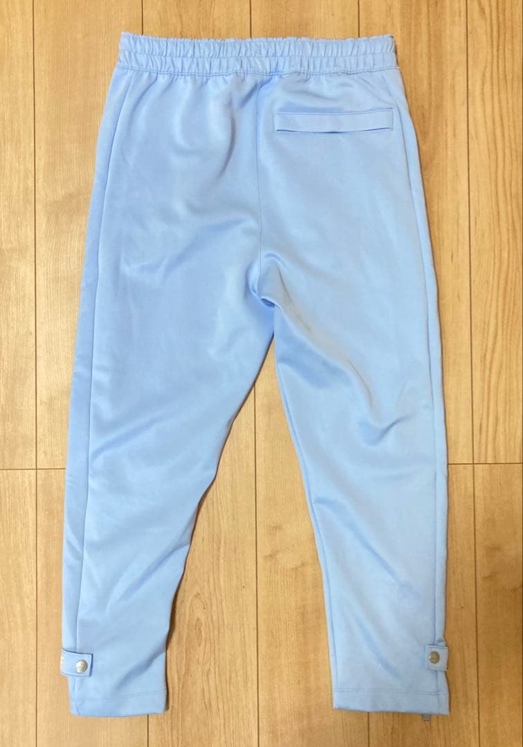 ナイキ NSW NIKE CIRCA ハーフジップ　パンツ　セット