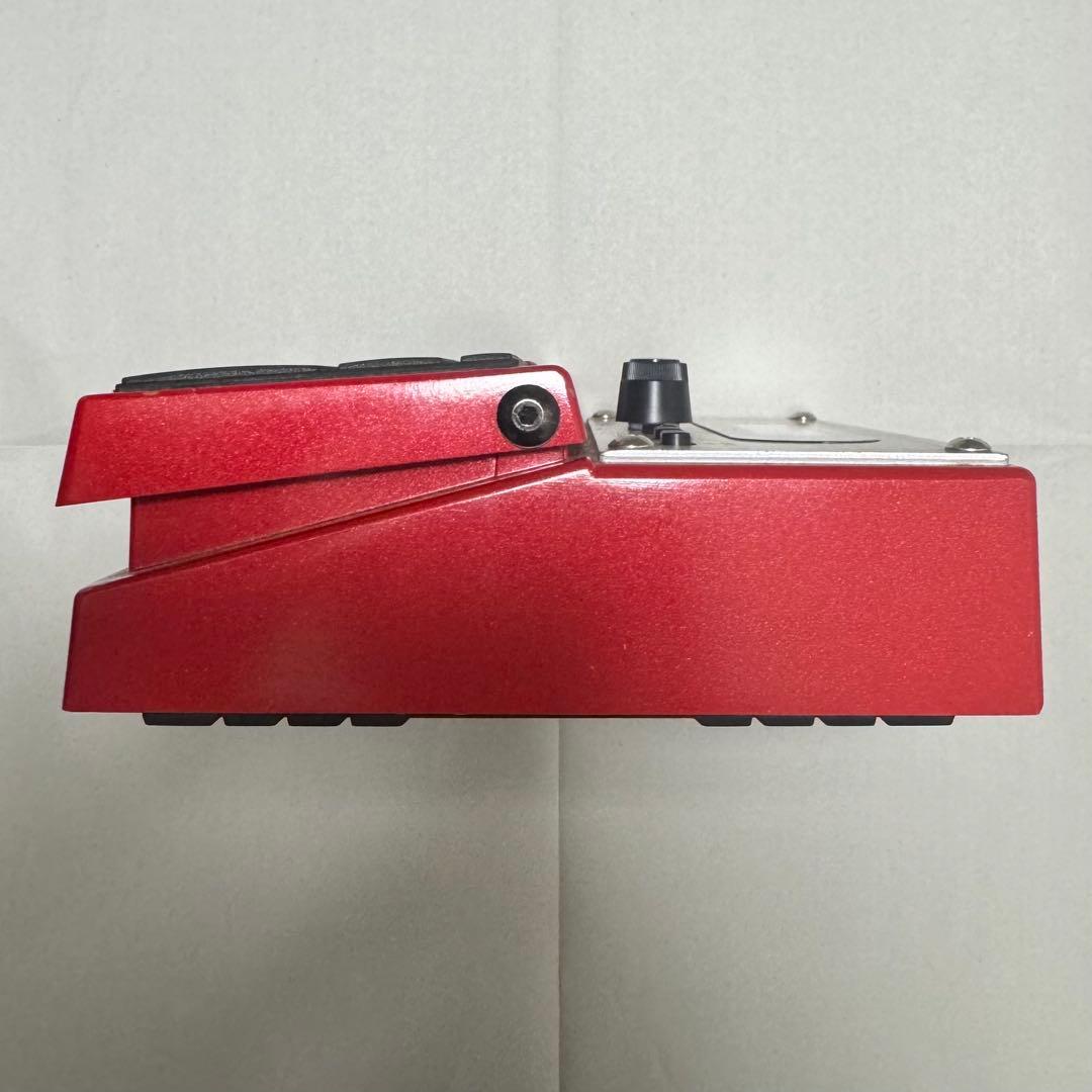 BOSS ボス VE-20 Vocal Performer エフェクター 箱あり