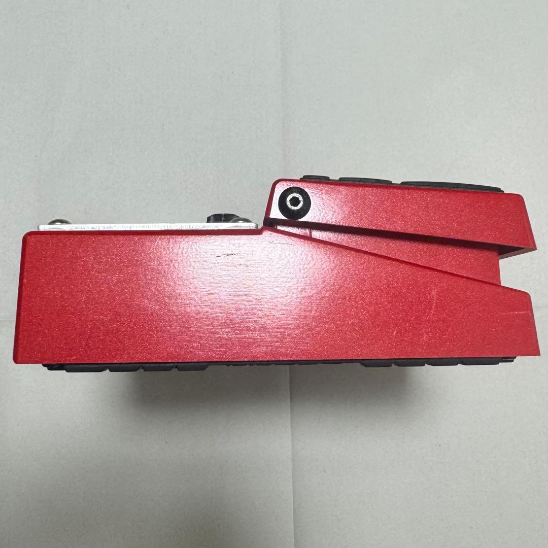 BOSS ボス VE-20 Vocal Performer エフェクター 箱あり