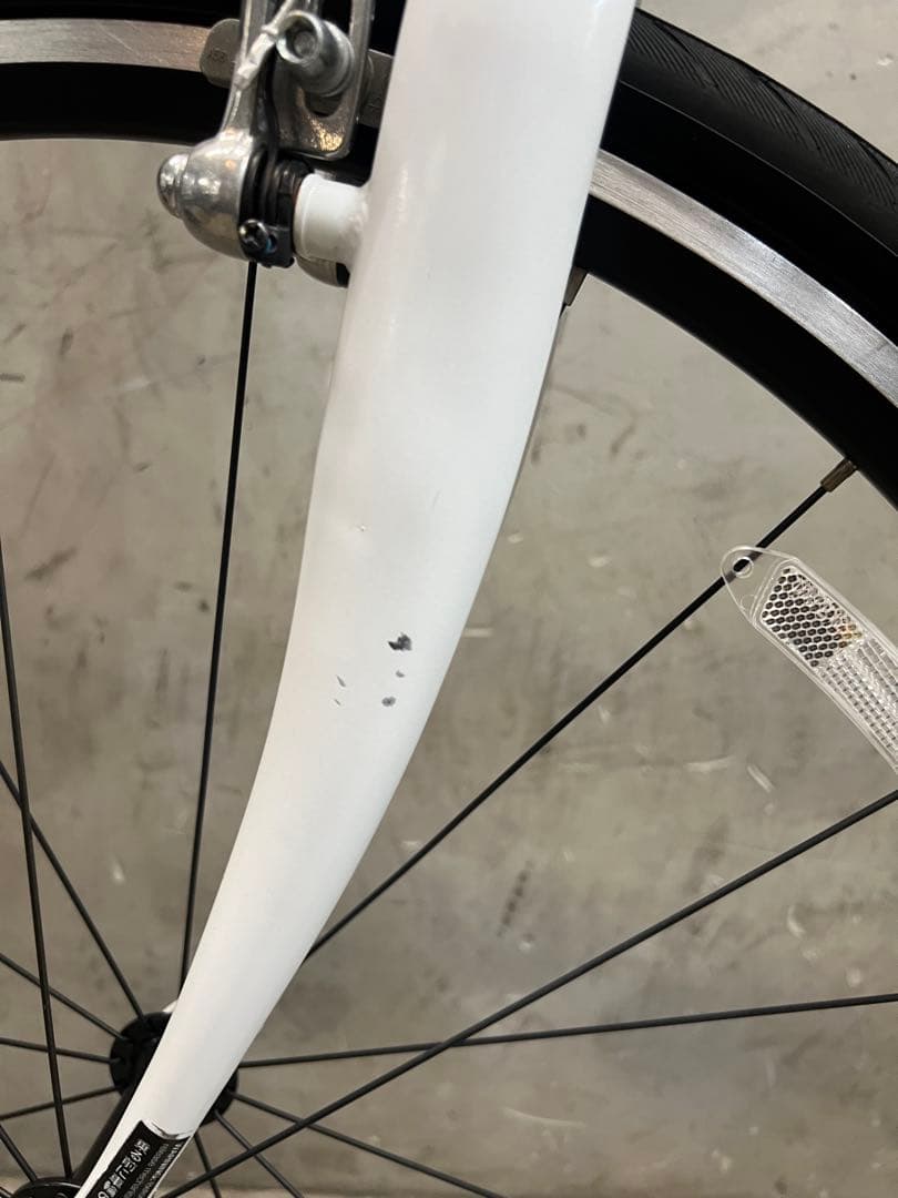 クロスバイク　GIANT ESCAPE R3 ジャイアント　エスケープ　2022