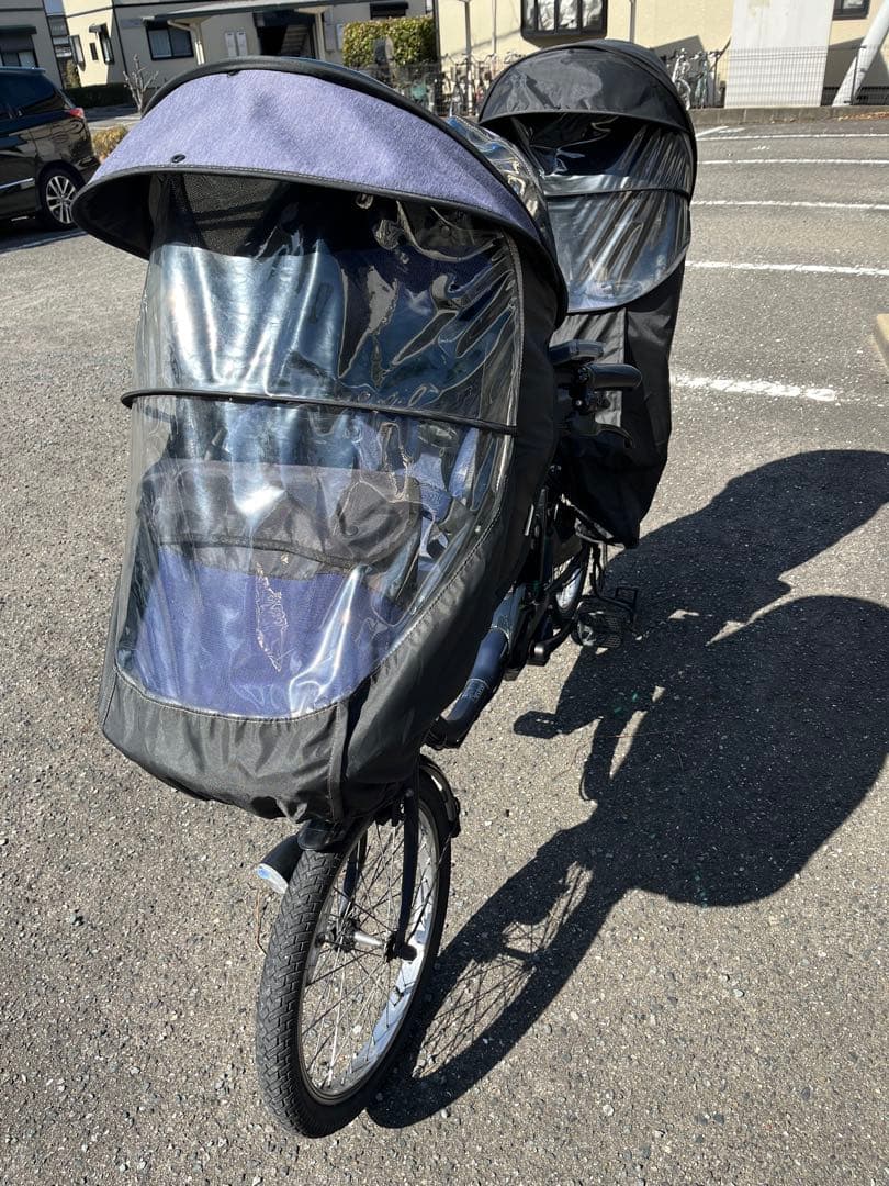 パナソニック ギュット・クルーム DX 2021年モデル