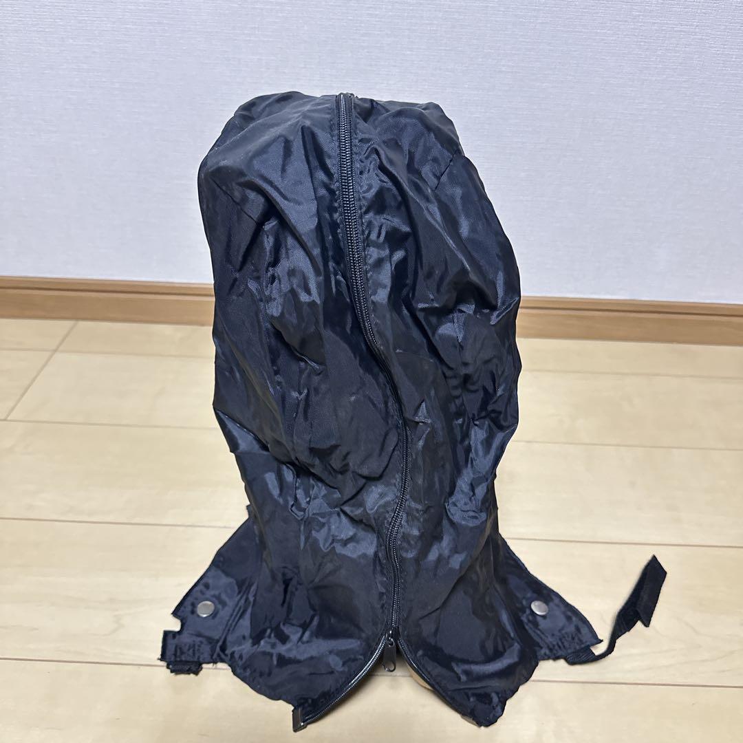 激安 廃盤品 NIKE ナイキ スタンド式 キャディバッグ 9型 軽量