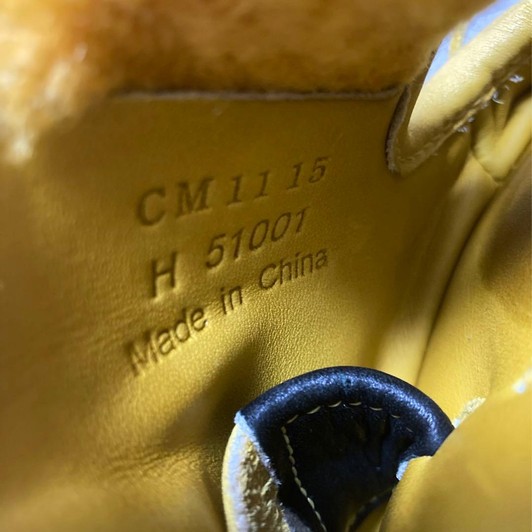 ミズノ ビクトリーステージ 一般 大人用 硬式 左 投手 野球 グローブ グラブ