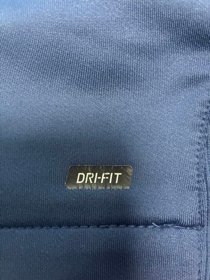 【希少】FCバルセロナ06-07 スウェット　ヴィンテージ