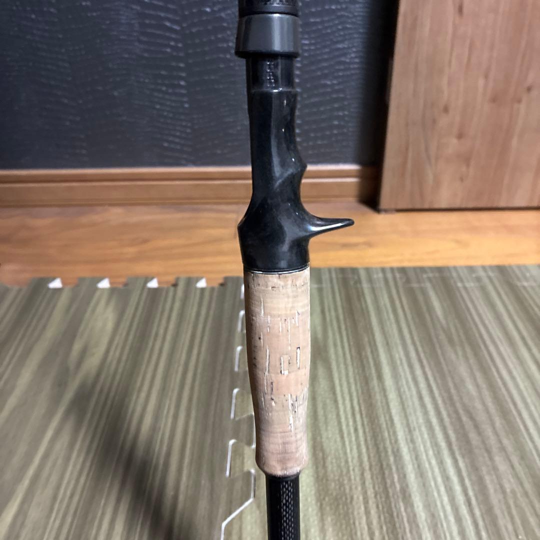 手渡し限定 デジーノ エムスラ コルク DLT-C611M/HRST1s