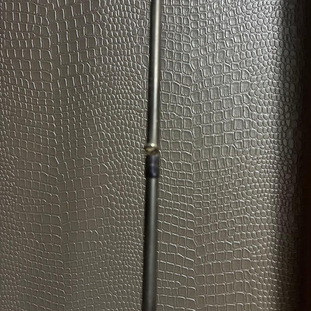 手渡し限定 デジーノ エムスラ コルク DLT-C611M/HRST1s