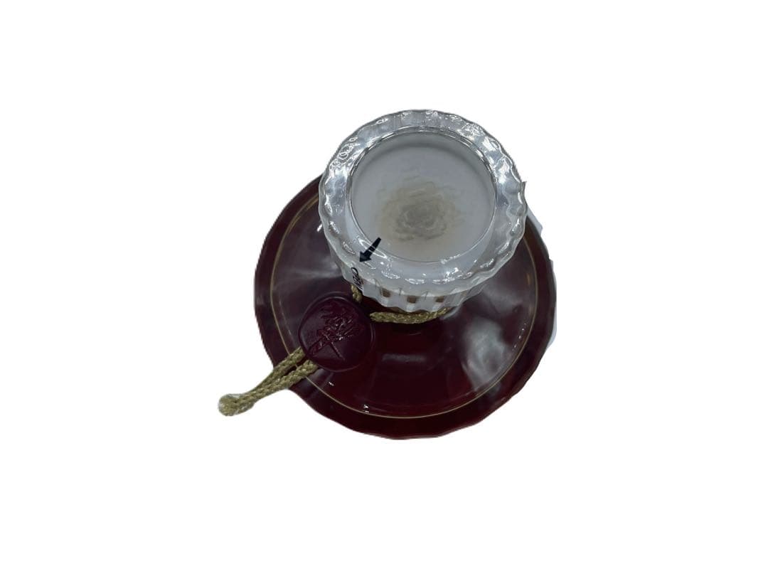 P*i様 サントリーウィスキー響 〈ゴールドラベル〉750ml ギフト限定品 S