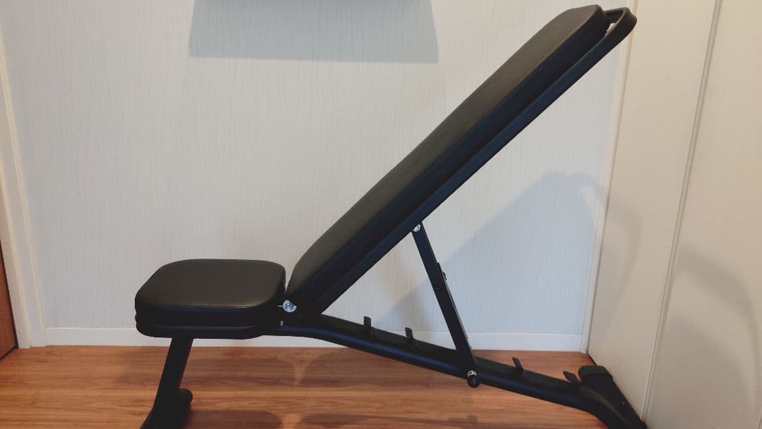 リーディングエッジ　leading edge