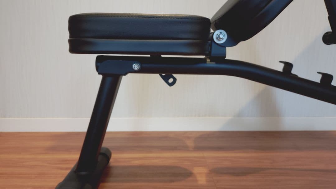 リーディングエッジ　leading edge