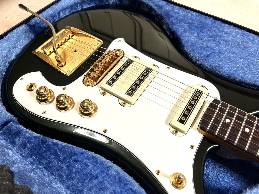 完全調整済 YAMAHA SG-7AS 30周年記念限定モデル 送料込