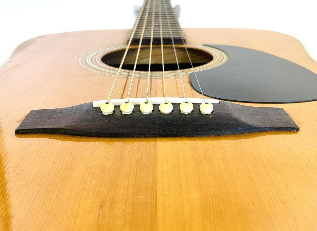 70年代 ビンテージ Morris W-18 シリアル 02106【整備品】