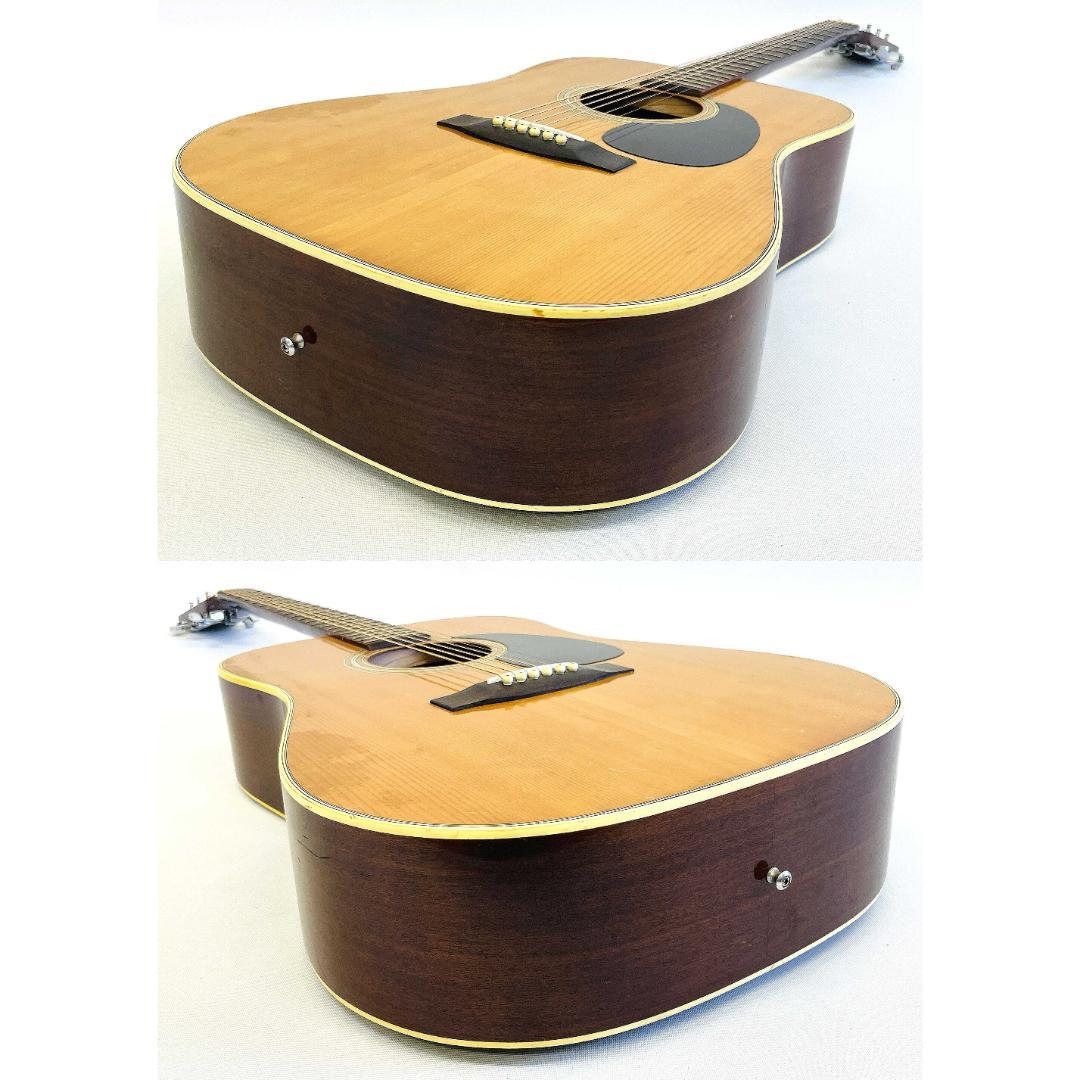 70年代 ビンテージ Morris W-18 シリアル 02106【整備品】