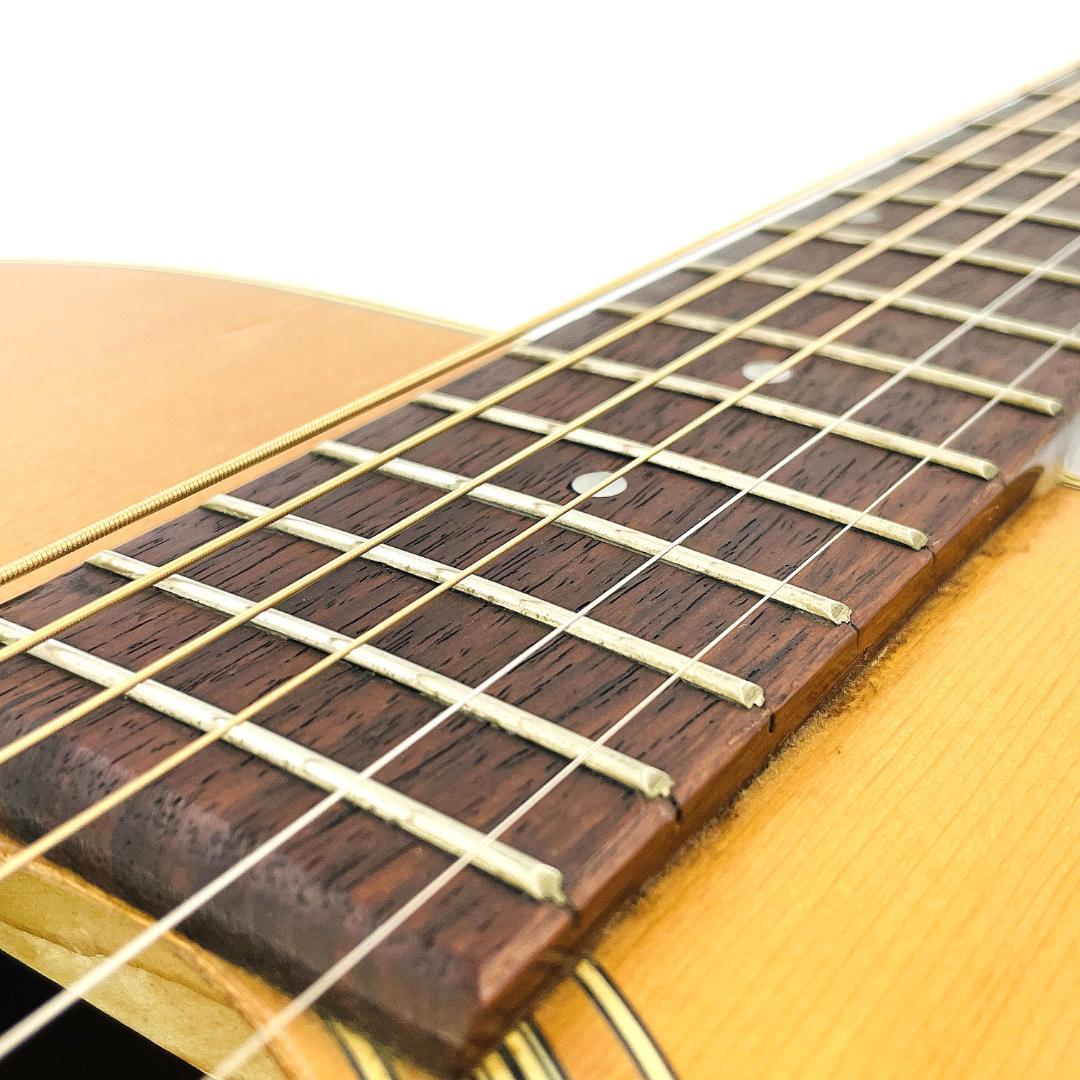 70年代 ビンテージ Morris W-18 シリアル 02106【整備品】