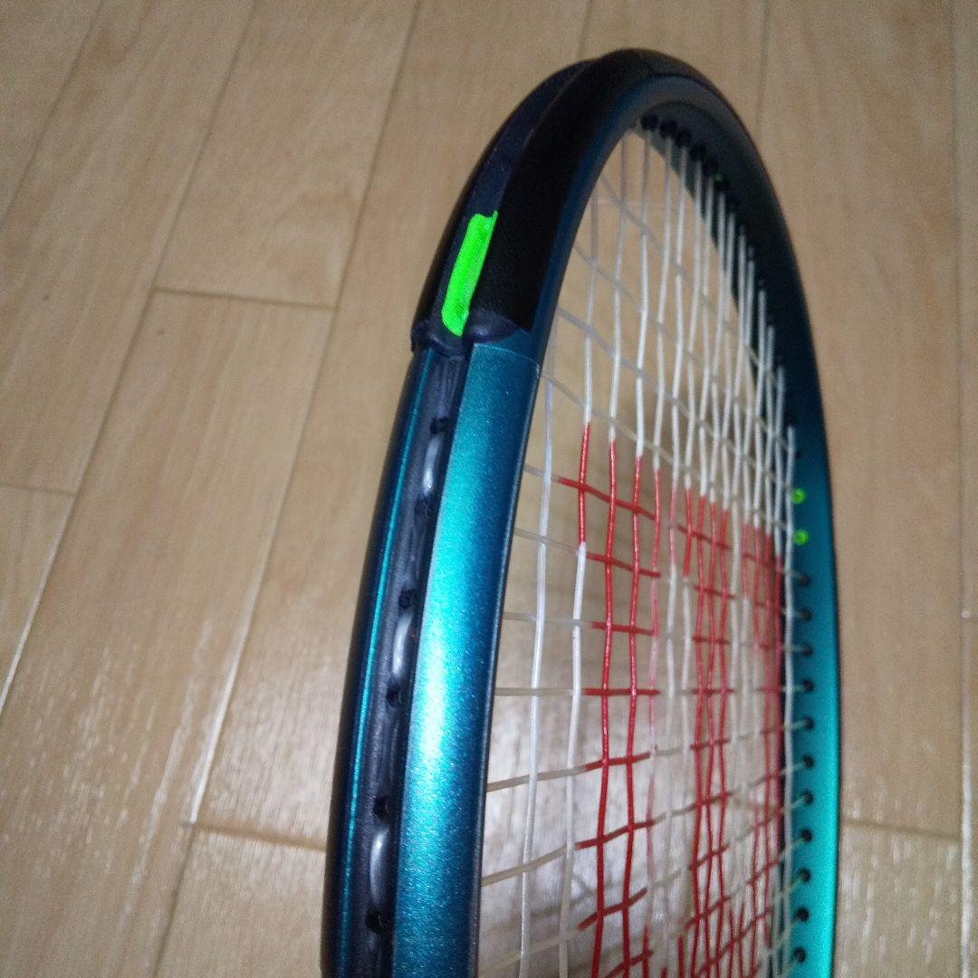 【未使用品】BLADE98 ブレード98 16X19 V9