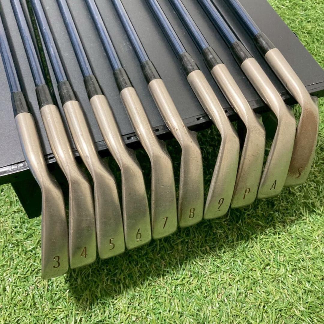 TaylorMade メンズゴルフクラブ フルセット　簡単　初心者向け