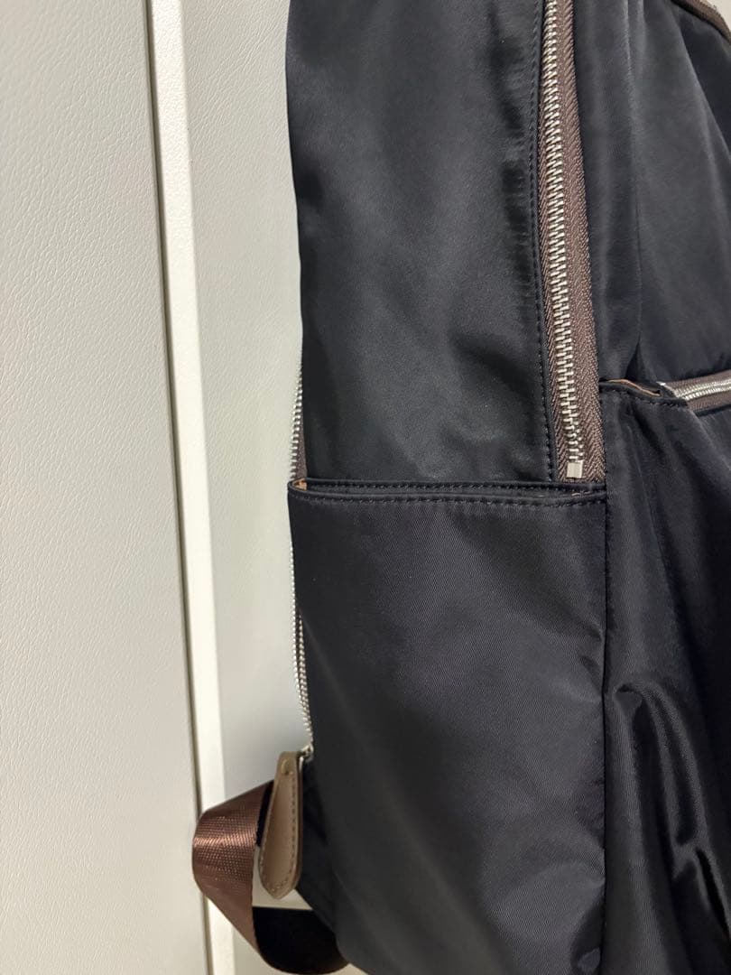 ムラマツ・オリジナルリュック　フルート　ケース