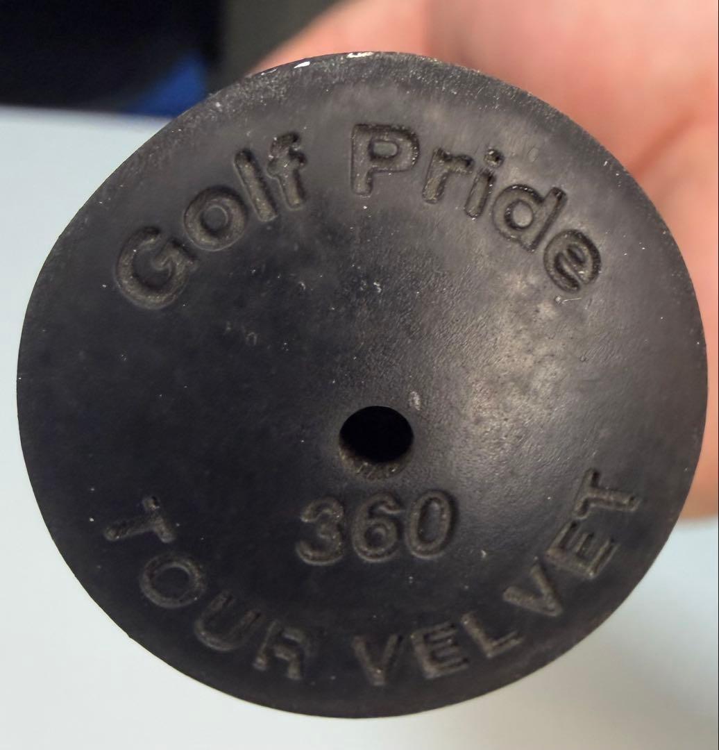 Titleist 917 D3 1W 10.5度/ディアマナ60 S可変スリーブ