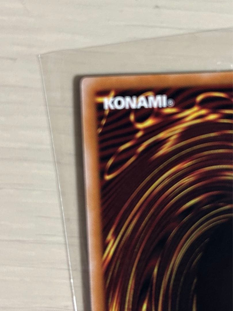 25th ブラックマジシャンガール　【クォーターセンチュリー/シークレット】