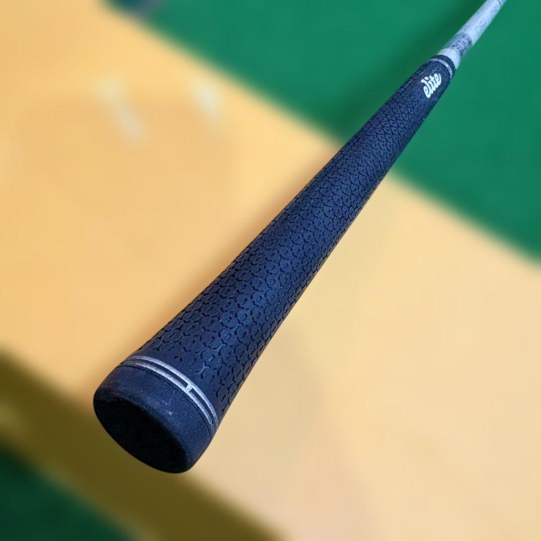 Ryoma ユーティリティ　3U　 チタン　日本製　ハイブリッド　U3