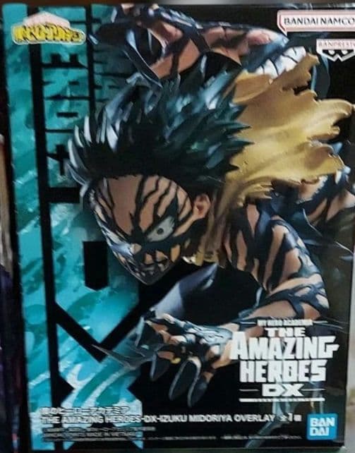 最新プライズフィギュア11個まとめ売り！