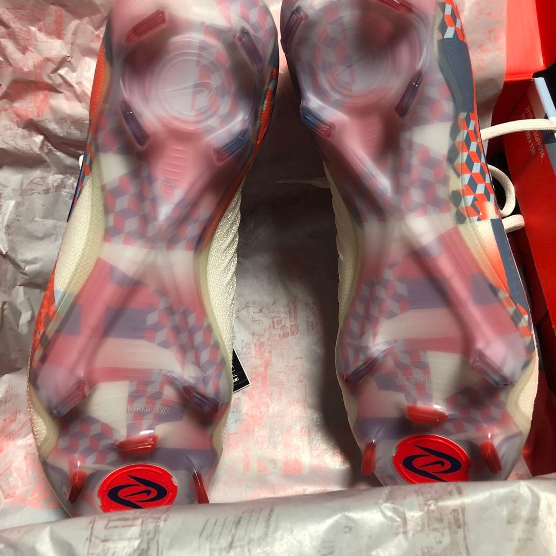 ナイキ ファントム GX 2 エリート SF バ ルセロナ 26.5cm