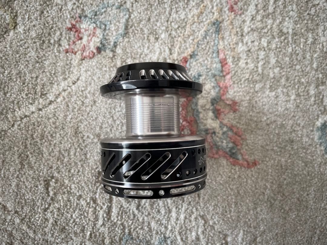 スタジオオーシャンマーク NL19SW 7900RC BD スプール