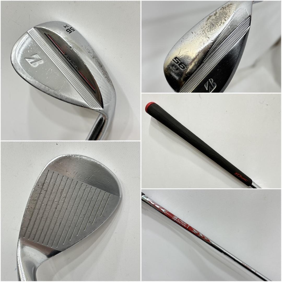 メンズ右利き初心者用　ファイズ　PHYZ　ゴルフクラブセット　W-2595