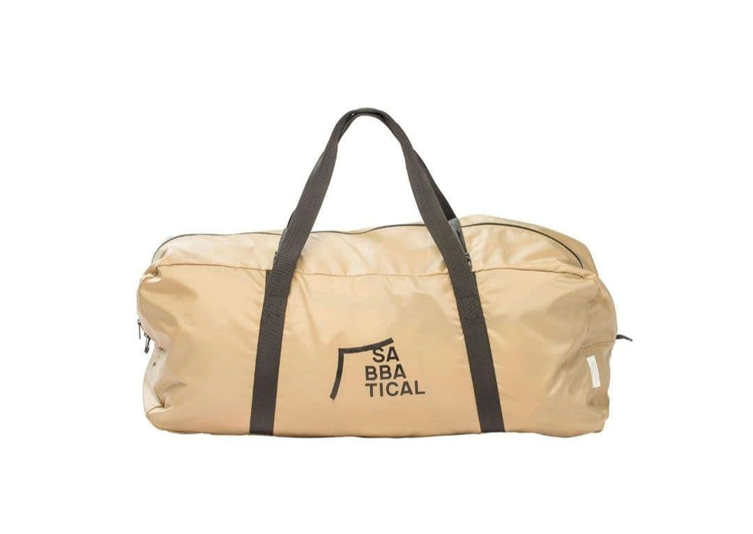 【ボッスン】新品 サバティカルモーニンググローリーTC