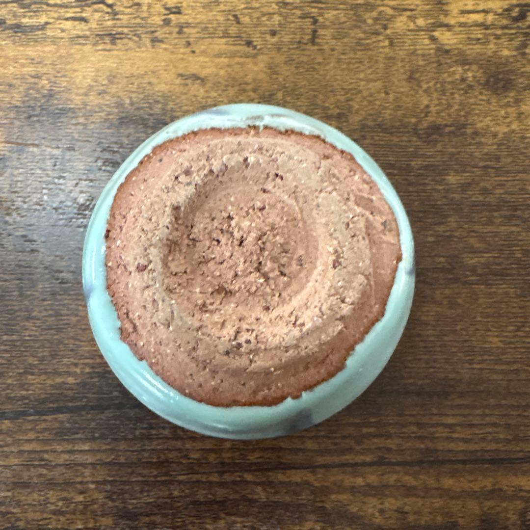 加藤裕英(7代加藤幸兵衛)　黒彩十文字　加藤卓男