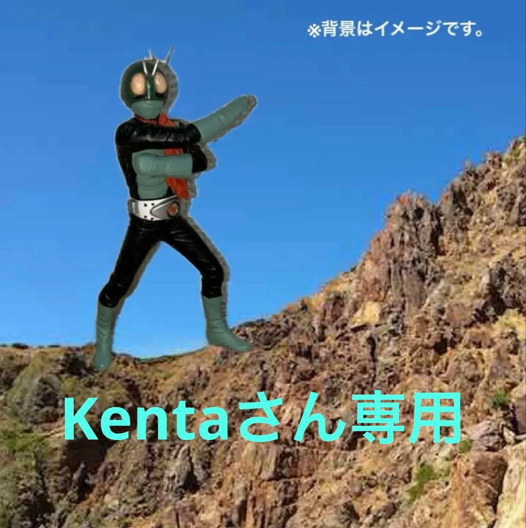 【希少】ウルトラマン・仮面ライダー他、フィギュアセット