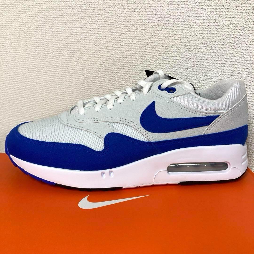【新品】NIKE AIR MAX 1 '86 OG G エアマックス　26.5㎝