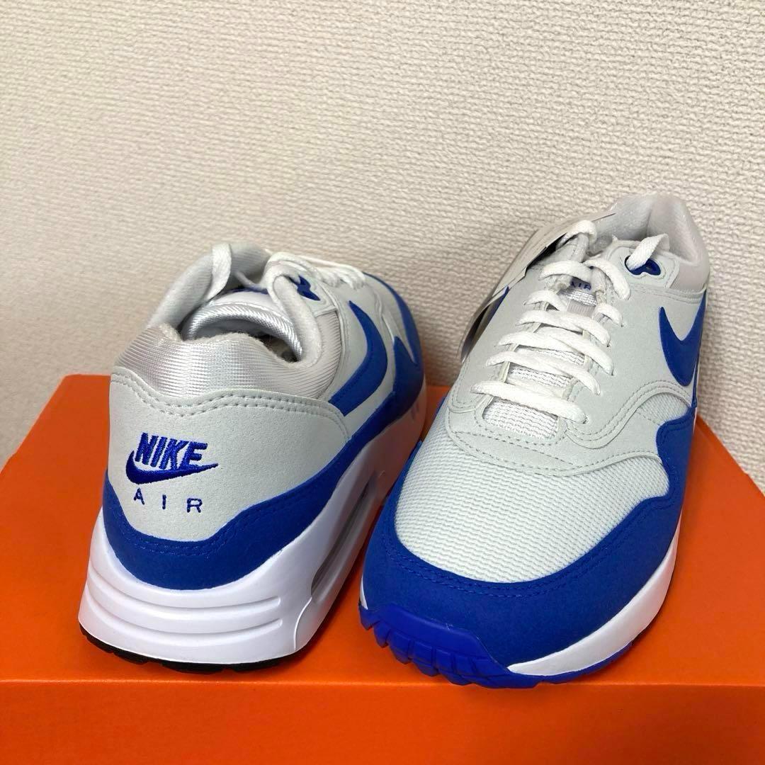 【新品】NIKE AIR MAX 1 '86 OG G エアマックス　26.5㎝